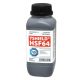 YShield HSF64 HF Paint elektroszmog árnyékoló festék 1 liter