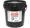 YShield HSF64 HF Paint elektroszmog árnyékoló festék 5 liter