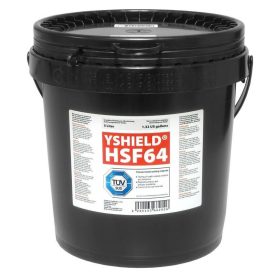   YShield HSF64 HF Paint elektroszmog árnyékoló festék 5 liter