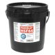 YShield HSF64 HF Paint elektroszmog árnyékoló festék 5 liter