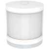 Xiaomi Mi Motion Sensor