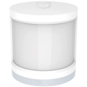 Xiaomi Mi Motion Sensor