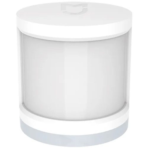 Xiaomi Mi Motion Sensor