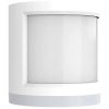 Xiaomi Mi Motion Sensor