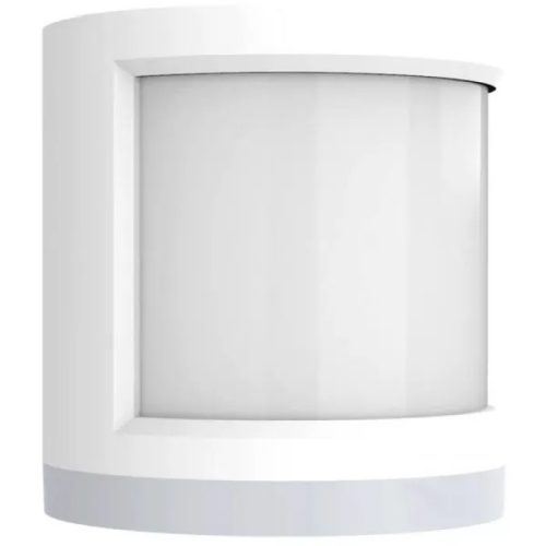 Xiaomi Mi Motion Sensor
