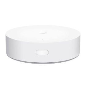 Xiaomi Mi Smart Home Hub