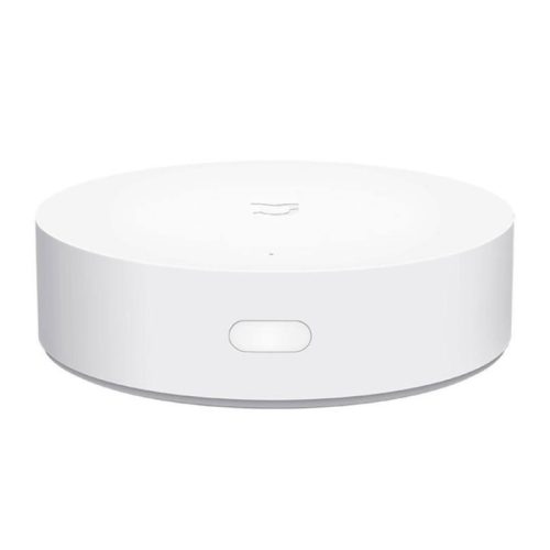 Xiaomi Mi Smart Home Hub