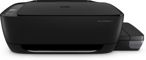 HP Ink Tank Wireless 415 (Z4B53A)Multifunkciós színes tintasugaras nyomtató