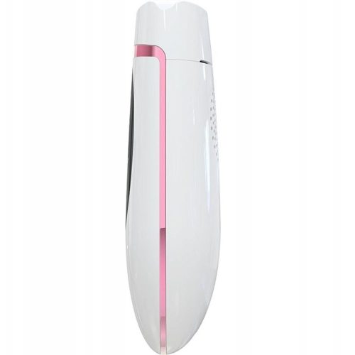 Xiaomi inFace IPL lézeres epilátor, rózsaszín EU