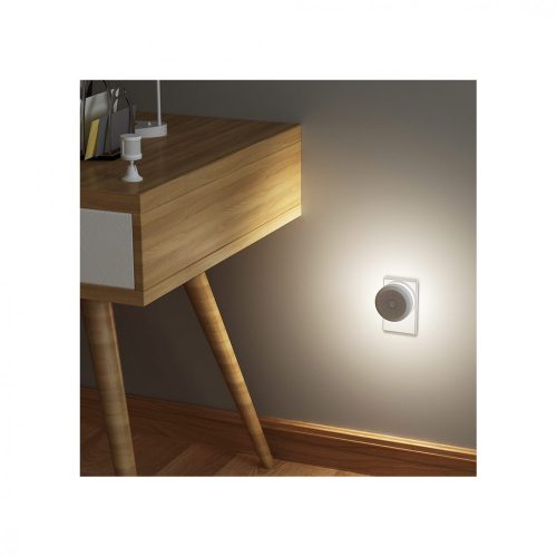 AQARA Hub — vezérlőegység