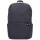 Xiaomi Mi Casual Daypack Black EU ZJB4143GL