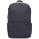 Xiaomi Mi Casual Daypack Black EU ZJB4143GL