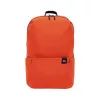 Xiaomi Mi Casual Daypack Orange EU ZJB4148GL