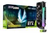 Zotac GAMING GeForce RTX 3090 Ti AMP Extreme Holo NVIDIA 24 GB GDDR6X