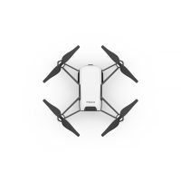 DJI Tello
