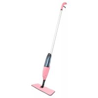 Takarítóeszközök