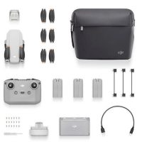 DJI Mini 2 SE