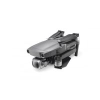 DJI Mavic 2