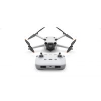 DJI Mini 3 Pro 