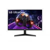 Monitor - 21"-24"
