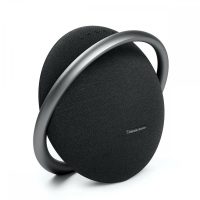 Harman Kardon 