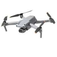 DJI Mavic Air 2S