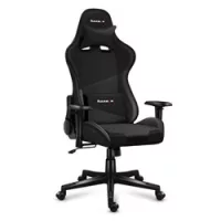 Gamer székek