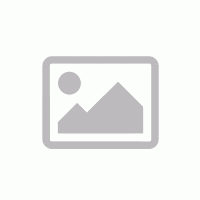 A5