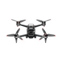 DJI FPV 