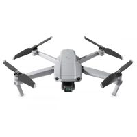 DJI Mavic Air 2