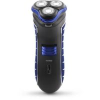 Borotválkozás és szőrtelenítés