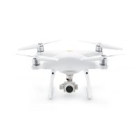 DJI Phantom Series