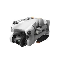 DJI Mini 4 Pro