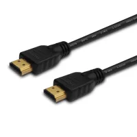 HDMI - HDMI