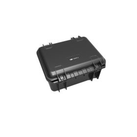 DJI Mavic 2 kemény borítású táska