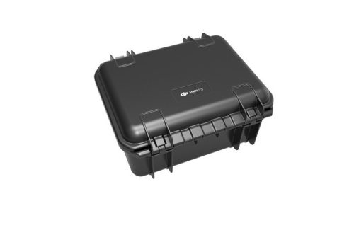 DJI Mavic 2 kemény borítású táska