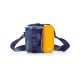 DJI Mini 2 Táska (Kék, Sárga)
