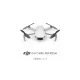 DJI Care Refresh (Mavic Mini) kiterjesztett garancia