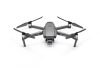 DJI Mavic 2 Pro