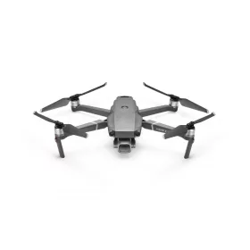 DJI Mavic 2 Pro (2 év garanciával)