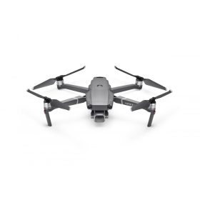 DJI Mavic 2 Pro