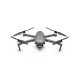 DJI Mavic 2 Pro (2 év garanciával)