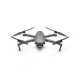 DJI Mavic 2 Pro