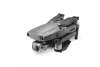 DJI Mavic 2 Pro (2 év garanciával)