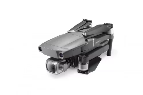 DJI Mavic 2 Pro (2 év garanciával)