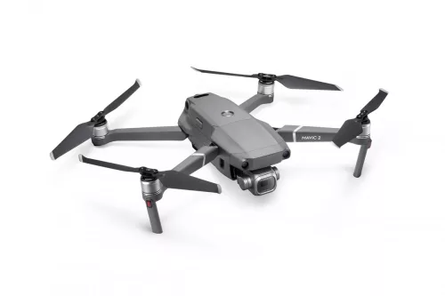 DJI Mavic 2 Pro (2 év garanciával)