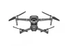 DJI Mavic 2 Pro (2 év garanciával)