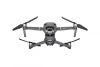 DJI Mavic 2 Pro