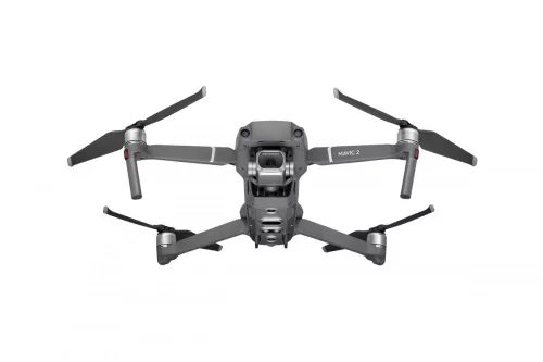DJI Mavic 2 Pro (2 év garanciával)