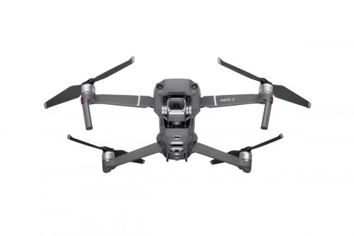 DJI Mavic 2 Pro